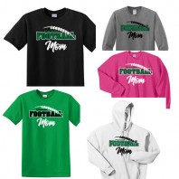 masonfootball mom26 